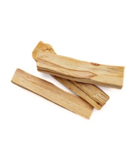 Palo Santo (lot de 3)